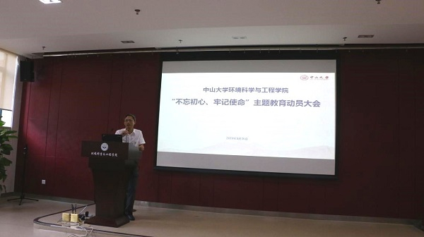 (图片1)