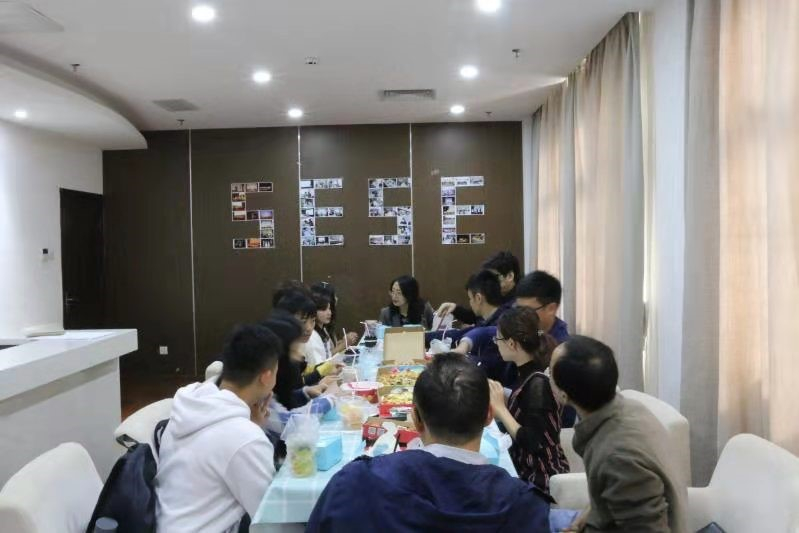 (图1)