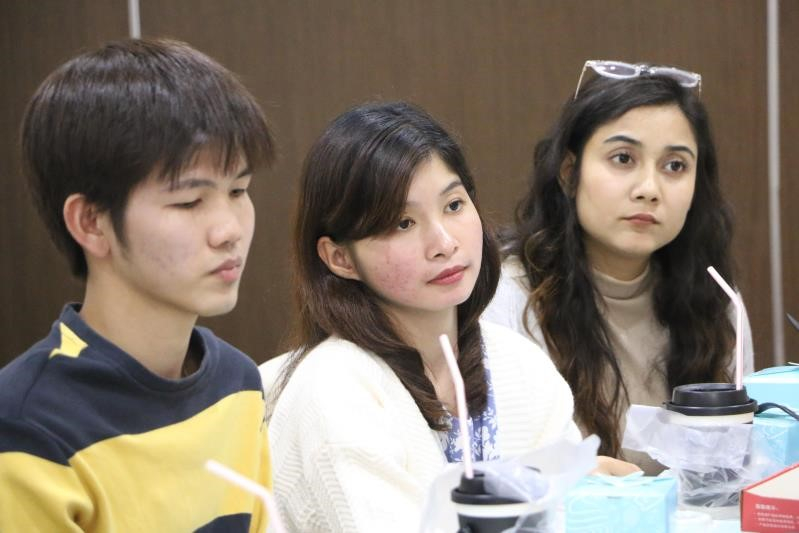 (图2)