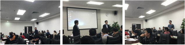 （图3）