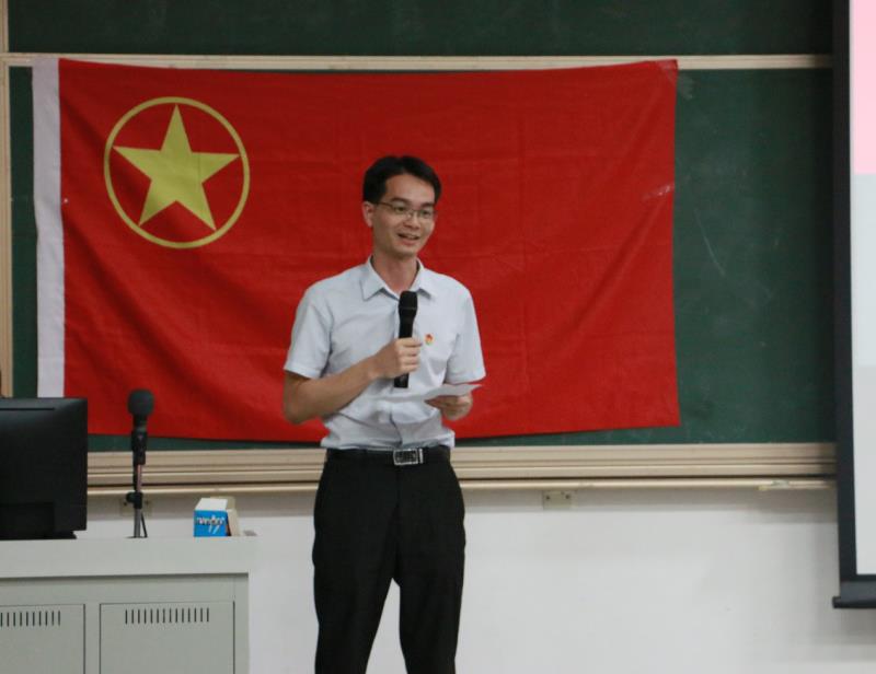 擦擦擦