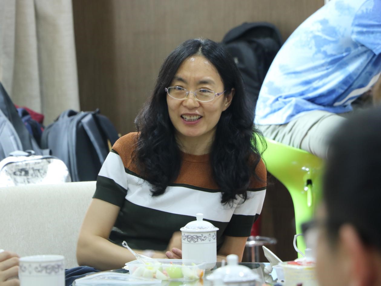 ?；鄹笔榧枪睦蠹壹绦钤?  