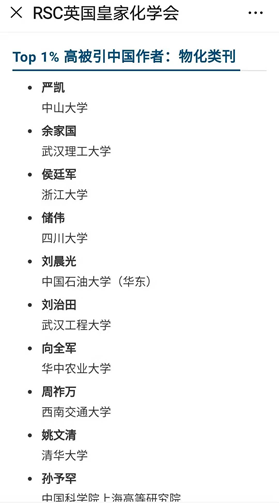 (图片1)