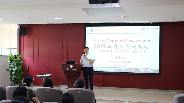 (图片1)