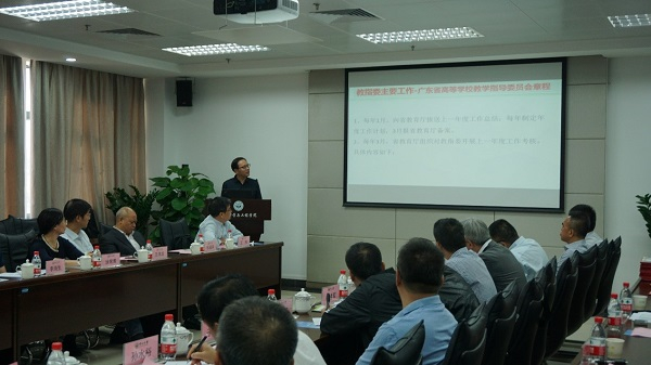(图1)