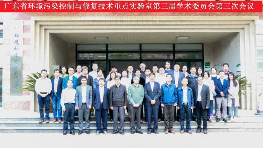 (图片)