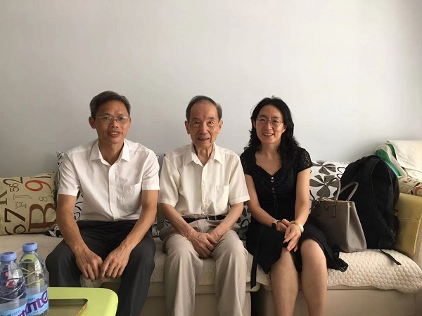 (图片2)