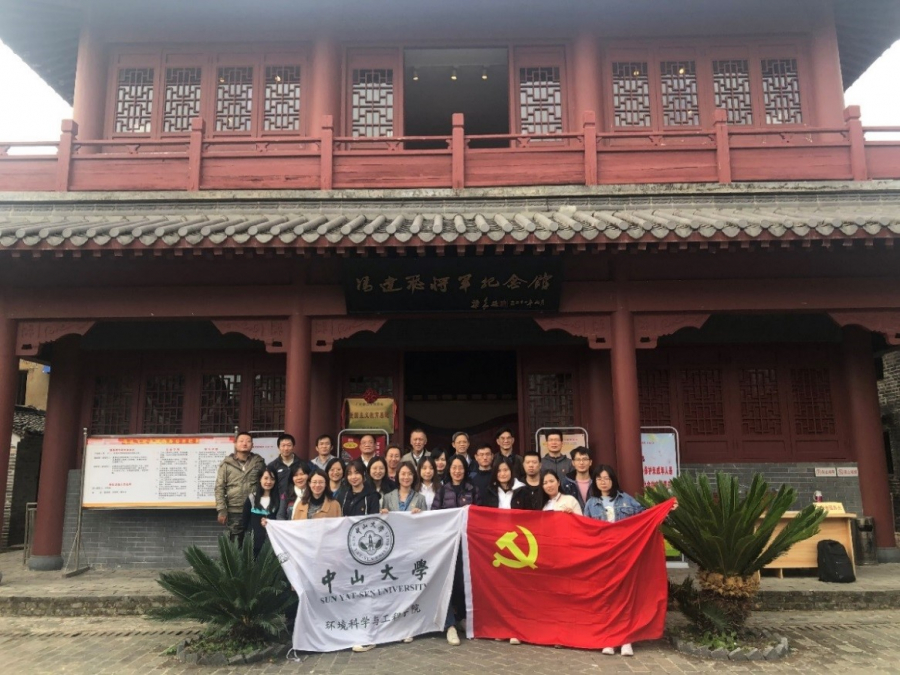(图2)