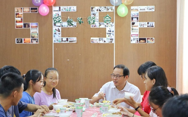 (图片3)
