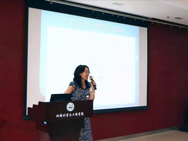 (图片4)