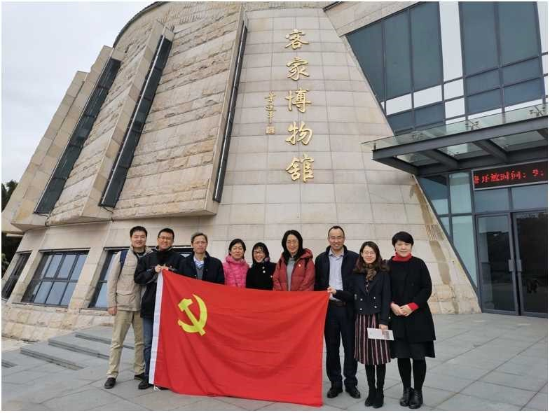 (图4)