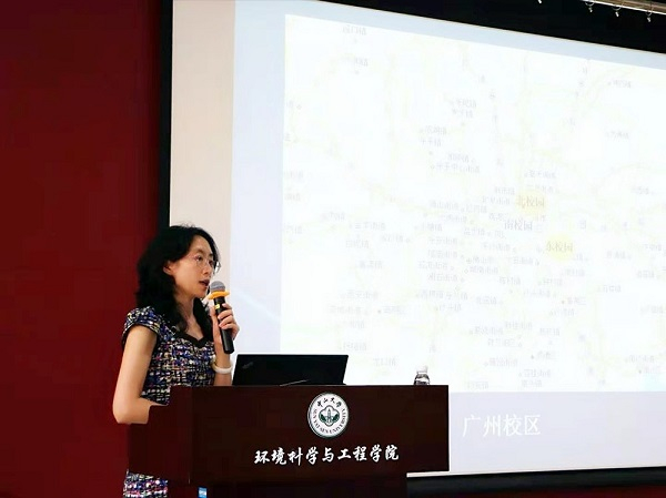 (图片5)