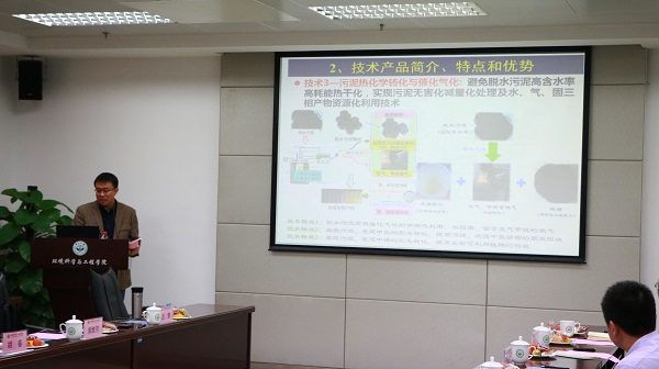 (图5)
