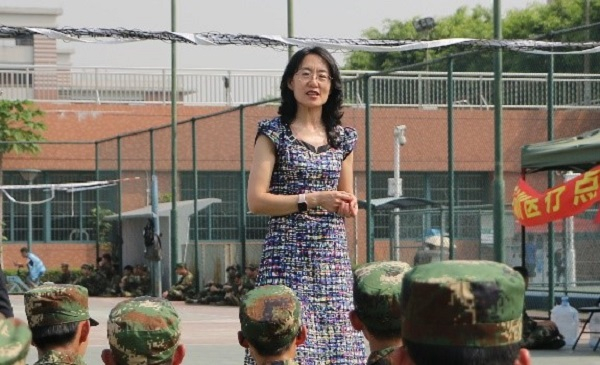(图片6)