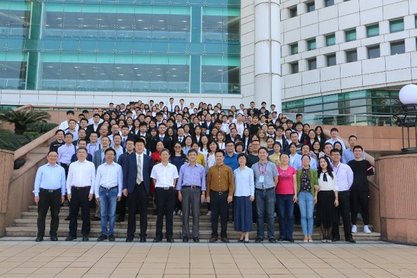 （图6）